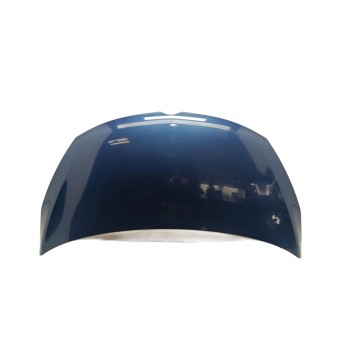 Recambio de capo para opel zafira tourer c (p12) 1.6 cdti (75) referencia OEM IAM 39107632  