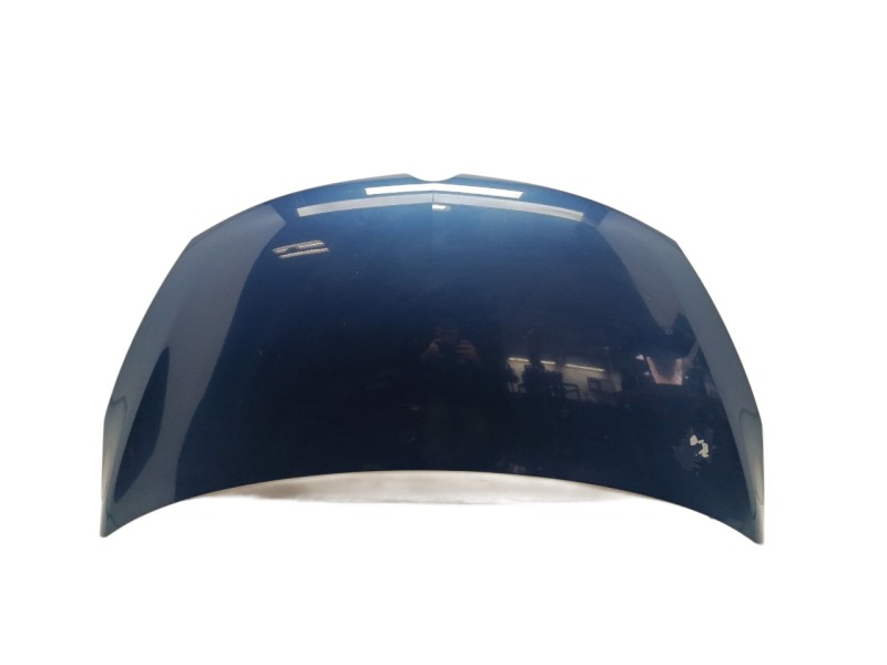 Recambio de capo para opel zafira tourer c (p12) 1.6 cdti (75) referencia OEM IAM 39107632  