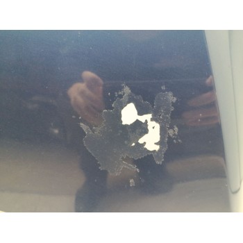 Recambio de capo para opel zafira tourer c (p12) 1.6 cdti (75) referencia OEM IAM 39107632  