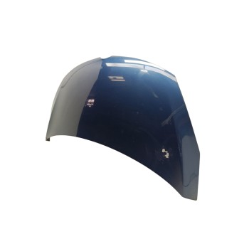 Recambio de capo para opel zafira tourer c (p12) 1.6 cdti (75) referencia OEM IAM 39107632  