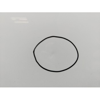 Recambio de capo para ford focus iv (hn) 1.0 ecoboost referencia OEM IAM PJX7BA16610CA  