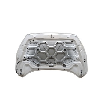 Recambio de capo para ford focus iv (hn) 1.0 ecoboost referencia OEM IAM PJX7BA16610CA  