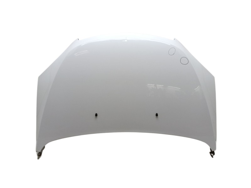 Recambio de capo para chevrolet orlando (j309) 2.0 d referencia OEM IAM 42422481  