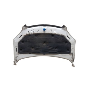 Recambio de capo para chevrolet orlando (j309) 2.0 d referencia OEM IAM 42422481  