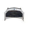 Recambio de capo para chevrolet orlando (j309) 2.0 d referencia OEM IAM 42422481  