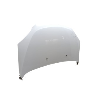 Recambio de capo para chevrolet orlando (j309) 2.0 d referencia OEM IAM 42422481  