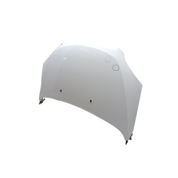 Recambio de capo para chevrolet orlando (j309) 2.0 d referencia OEM IAM 42422481  