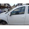 Recambio de puerta delantera izquierda para dacia sandero ii (b8_) 1.5 dci referencia OEM IAM 801012479R  
