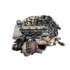 Recambio de motor completo para chevrolet orlando (j309) 2.0 d referencia OEM IAM LNP 25196685 