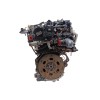 Recambio de motor completo para chevrolet orlando (j309) 2.0 d referencia OEM IAM LNP 25196685 