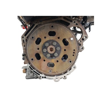 Recambio de motor completo para chevrolet orlando (j309) 2.0 d referencia OEM IAM LNP 25196685 