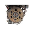 Recambio de motor completo para chevrolet orlando (j309) 2.0 d referencia OEM IAM LNP 25196685 