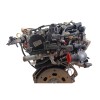 Recambio de motor completo para chevrolet orlando (j309) 2.0 d referencia OEM IAM LNP 25196685 