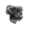 Recambio de motor completo para chevrolet orlando (j309) 2.0 d referencia OEM IAM LNP 25196685 