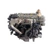 Recambio de motor completo para chevrolet orlando (j309) 2.0 d referencia OEM IAM LNP 25196685 
