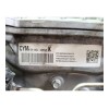 Recambio de motor completo para chevrolet orlando (j309) 2.0 d referencia OEM IAM LNP 25196685 