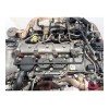 Recambio de motor completo para chevrolet orlando (j309) 2.0 d referencia OEM IAM LNP 25196685 