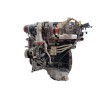 Recambio de motor completo para chevrolet orlando (j309) 2.0 d referencia OEM IAM LNP 25196685 