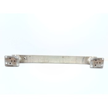 Recambio de refuerzo paragolpes delantero para citroën berlingo station wagon tonic referencia OEM IAM 7414YN  