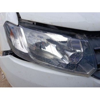 FARO DERECHO 260105344R 