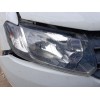 Recambio de faro derecho para dacia sandero ii (b8_) 1.5 dci referencia OEM IAM 260105344R  