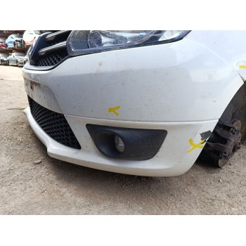 PARAGOLPES DELANTERO 620226857R 