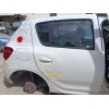 Recambio de puerta trasera derecha para dacia sandero ii (b8_) 1.5 dci referencia OEM IAM 821002434R  