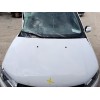 Recambio de capo para dacia sandero ii (b8_) 1.5 dci referencia OEM IAM   