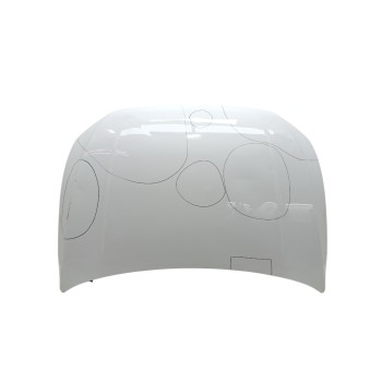 Recambio de capo para volkswagen golf viii variant (cg5, db5) 1.5 tsi referencia OEM IAM 5H0823031H  