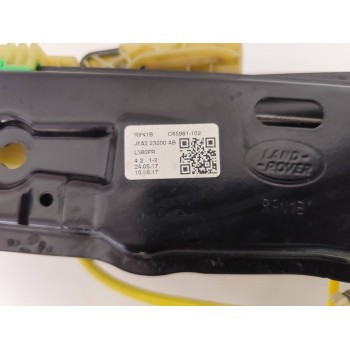 Recambio de elevalunas delantero derecho para land rover range rover velar velar referencia OEM IAM J8A223200AB  