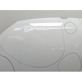 Recambio de capo para volkswagen golf viii variant (cg5, db5) 1.5 tsi referencia OEM IAM 5H0823031H  