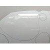 Recambio de capo para volkswagen golf viii variant (cg5, db5) 1.5 tsi referencia OEM IAM 5H0823031H  