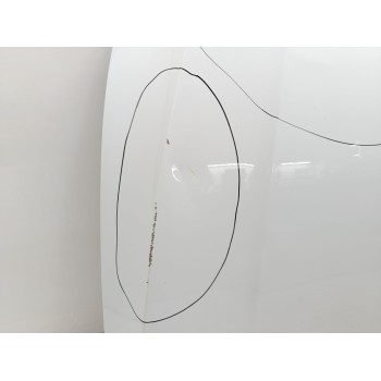 Recambio de capo para volkswagen golf viii variant (cg5, db5) 1.5 tsi referencia OEM IAM 5H0823031H  