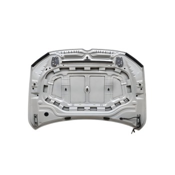 Recambio de capo para volkswagen golf viii variant (cg5, db5) 1.5 tsi referencia OEM IAM 5H0823031H  