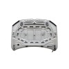 Recambio de capo para volkswagen golf viii variant (cg5, db5) 1.5 tsi referencia OEM IAM 5H0823031H  