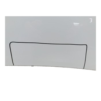 Recambio de capo para volkswagen golf viii variant (cg5, db5) 1.5 tsi referencia OEM IAM 5H0823031H  