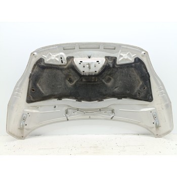 Recambio de capo para ford c-max titanium referencia OEM IAM 1815874  