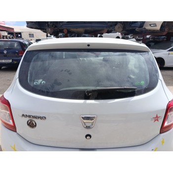 PORTON TRASERO 901003145R 