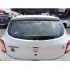 Recambio de porton trasero para dacia sandero ii (b8_) 1.5 dci referencia OEM IAM 901003145R  