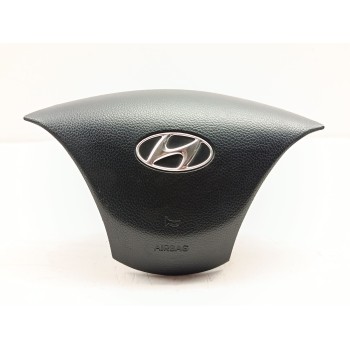 Recambio de airbag delantero izquierdo para hyundai i30 cw cruise bluedrive referencia OEM IAM 56900A6000 / 56900A6000TRY  