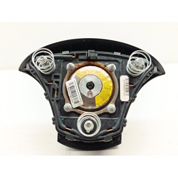 Recambio de airbag delantero izquierdo para hyundai i30 cw cruise bluedrive referencia OEM IAM 56900A6000 / 56900A6000TRY  