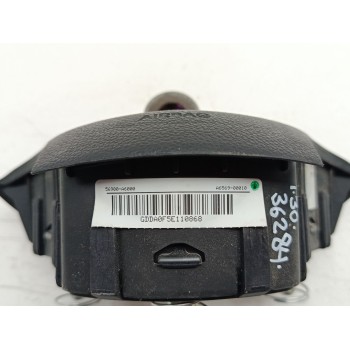Recambio de airbag delantero izquierdo para hyundai i30 cw cruise bluedrive referencia OEM IAM 56900A6000 / 56900A6000TRY  
