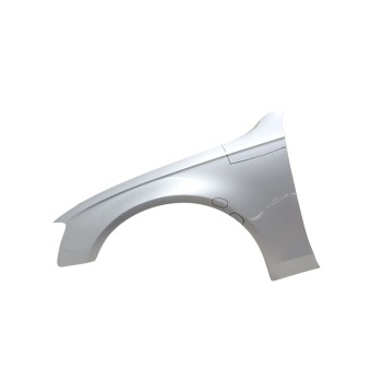 ALETA DELANTERA IZQUIERDA 8K0821105A 