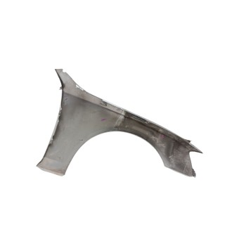 Recambio de aleta delantera izquierda para audi a4 ber. (b8) básico referencia OEM IAM 8K0821105A  