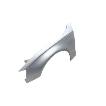 Recambio de aleta delantera izquierda para audi a4 ber. (b8) básico referencia OEM IAM 8K0821105A  