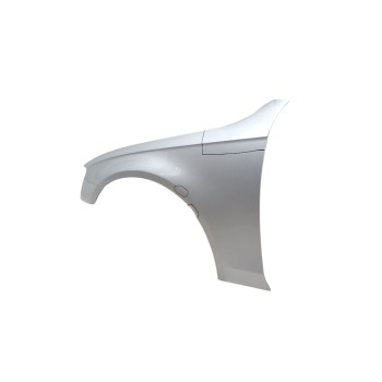 Recambio de aleta delantera izquierda para audi a4 ber. (b8) básico referencia OEM IAM 8K0821105A  