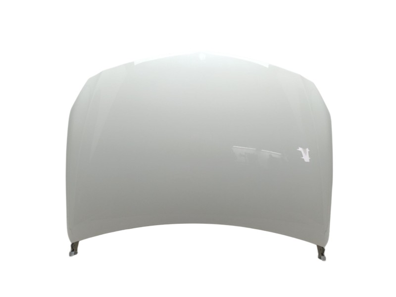 Recambio de capo para mercedes-benz clase a (w176) a 180 cdi blueefficiency (176.012) referencia OEM IAM A1768800057  