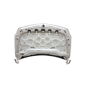 Recambio de capo para mercedes-benz clase a (w176) a 180 cdi blueefficiency (176.012) referencia OEM IAM A1768800057  