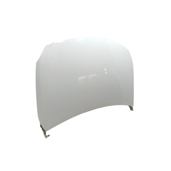 Recambio de capo para mercedes-benz clase a (w176) a 180 cdi blueefficiency (176.012) referencia OEM IAM A1768800057  