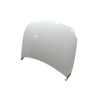 Recambio de capo para mercedes-benz clase a (w176) a 180 cdi blueefficiency (176.012) referencia OEM IAM A1768800057  